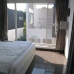 Property thumbnail 35