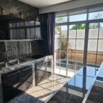 Property thumbnail 35