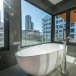 Property thumbnail 35