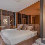 Property thumbnail 35