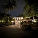 Property thumbnail 35