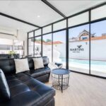 Property thumbnail 35