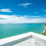 Property thumbnail 35