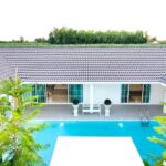 Property thumbnail 35