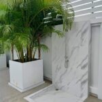 Property thumbnail 35