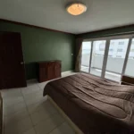 Property thumbnail 35