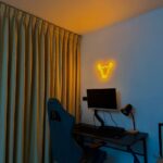 Property thumbnail 35