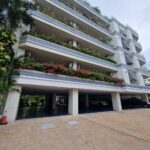 Property thumbnail 35