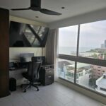 Property thumbnail 35