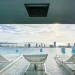 Property thumbnail 35