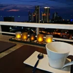 Property thumbnail 36
