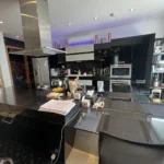 Property thumbnail 36