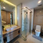 Property thumbnail 36
