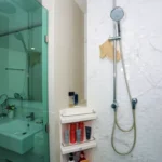 Property thumbnail 36