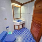 Property thumbnail 36