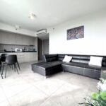 Property thumbnail 36