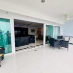 Property thumbnail 36