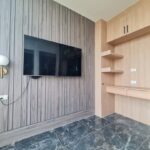 Property thumbnail 36