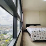 Property thumbnail 36