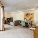 Property thumbnail 36