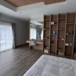 Property thumbnail 36