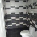Property thumbnail 36
