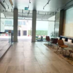 Property thumbnail 36