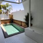 Property thumbnail 36
