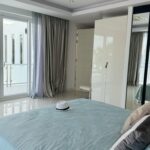 Property thumbnail 36