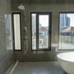 Property thumbnail 36