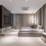 Property thumbnail 36