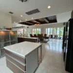 Property thumbnail 36