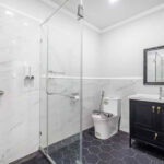 Property thumbnail 36