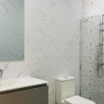 Property thumbnail 36