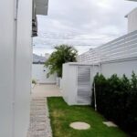 Property thumbnail 36