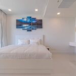 Property thumbnail 36