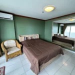 Property thumbnail 36