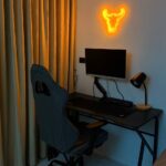 Property thumbnail 36