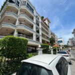 Property thumbnail 36