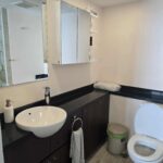 Property thumbnail 36