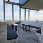 Property thumbnail 36