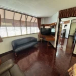 Property thumbnail 36
