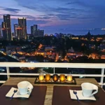 Property thumbnail 37