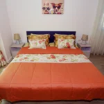 Property thumbnail 37