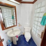Property thumbnail 37