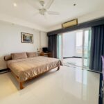 Property thumbnail 37