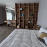 Property thumbnail 37