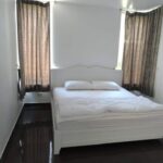 Property thumbnail 37