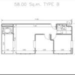Property thumbnail 37