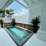 Property thumbnail 37